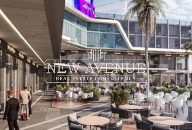 8589115 - صورة العقار 2