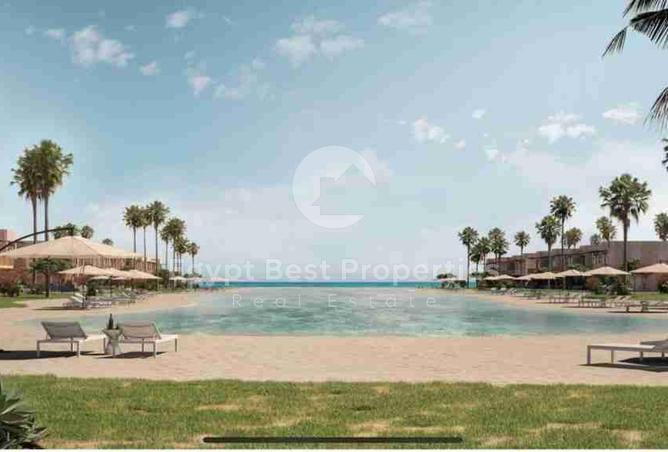 79985477 - Property Image 2