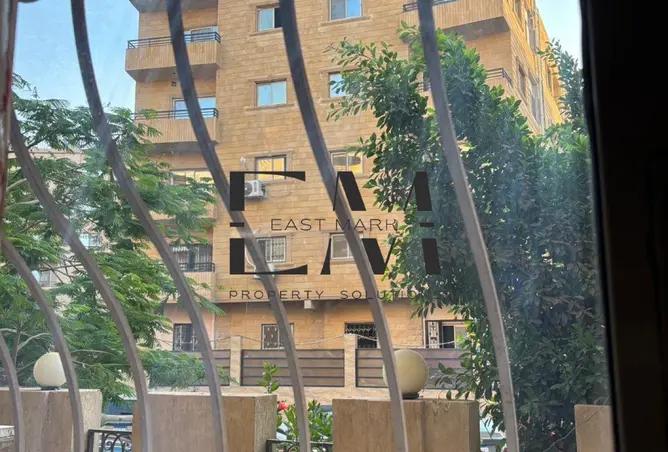 110756549 - صورة العقار 2