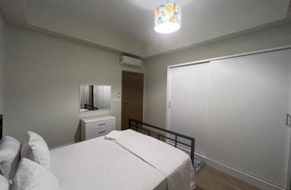Apartment - Studio - 1 Bathroom for rent in Mivida - 5th Settlement Compounds - The 5th Settlement - New Cairo City - Cairo