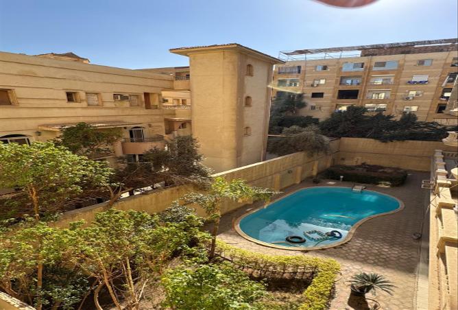 8492186 - الصورة الرئيسية للعقار