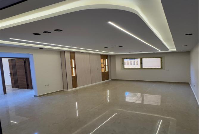 8492186 - صورة العقار 3