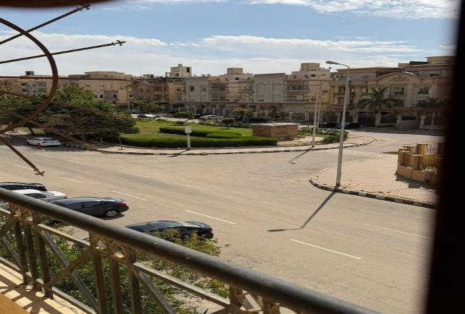 71398918 - الصورة الرئيسية للعقار