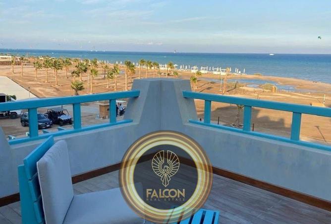 8678676 - Property Image 2