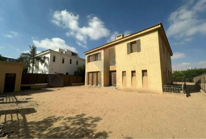 64644419 - Property Image 2