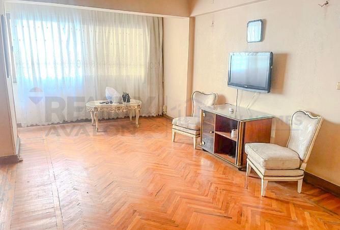 53470420 - Property Image 2