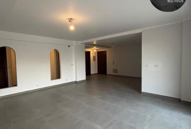 70108347 - الصورة الرئيسية للعقار