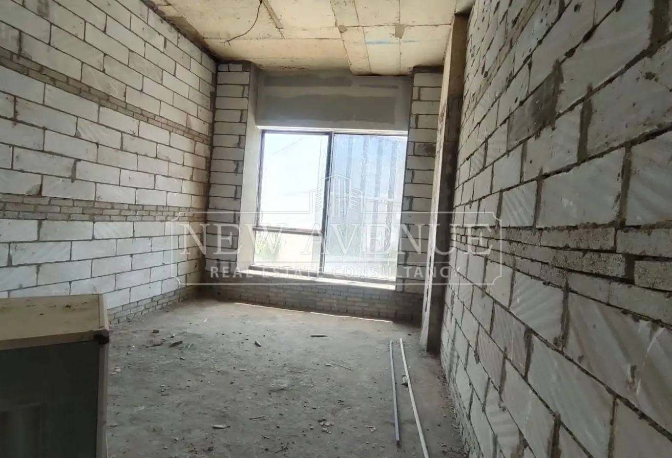 121653829 - Property Main Image