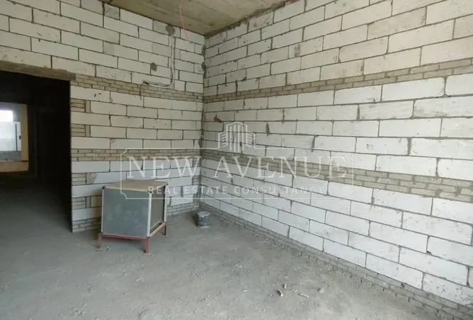 121653829 - Property Image 3