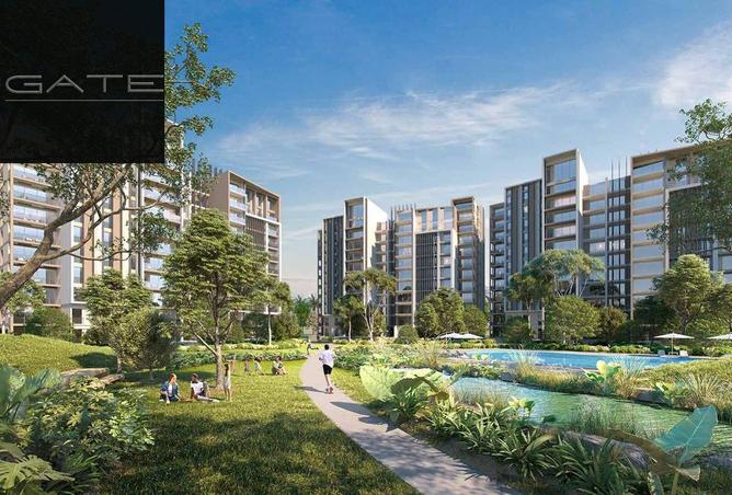 68532002 - Property Main Image