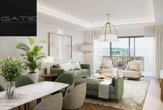 68532002 - Property Image 3