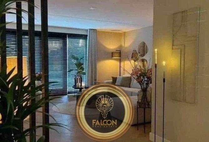 8487733 - Property Image 2