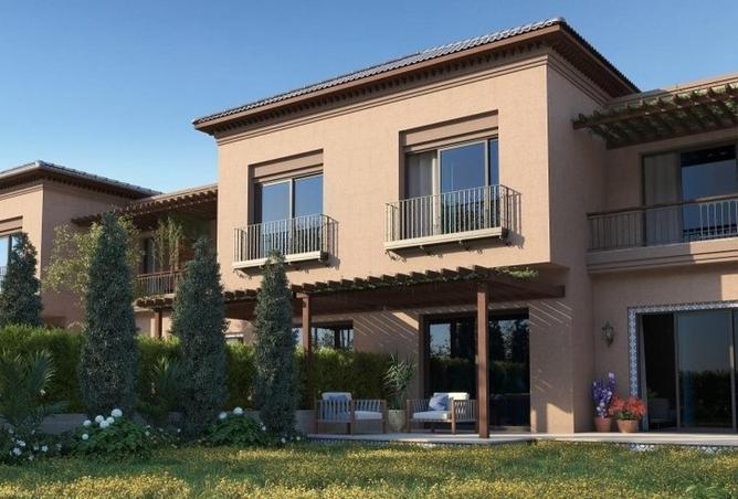 53730432 - صورة العقار 2