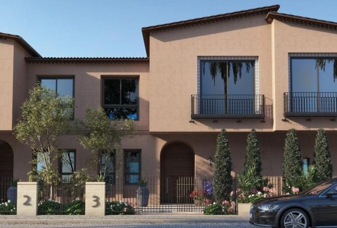 53730432 - صورة العقار 3