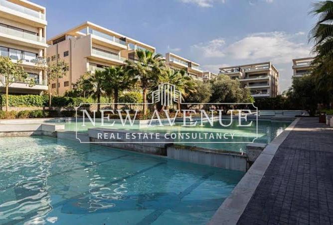 2P7Ph9GLxq4 - Property Image 3