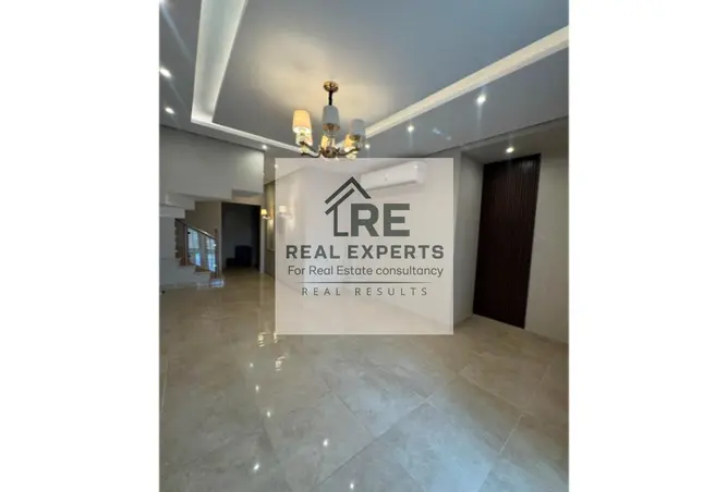 119844825 - Property Image 2