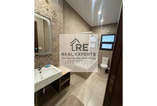 119844825 - Property Image 3
