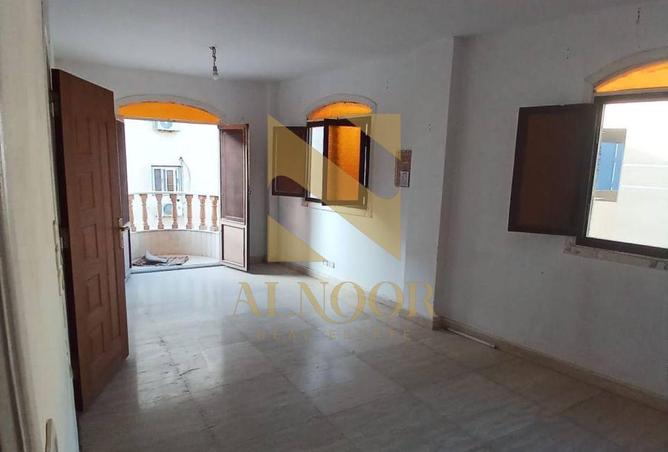 53734587 - الصورة الرئيسية للعقار