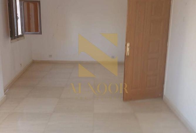 53734587 - صورة العقار 3