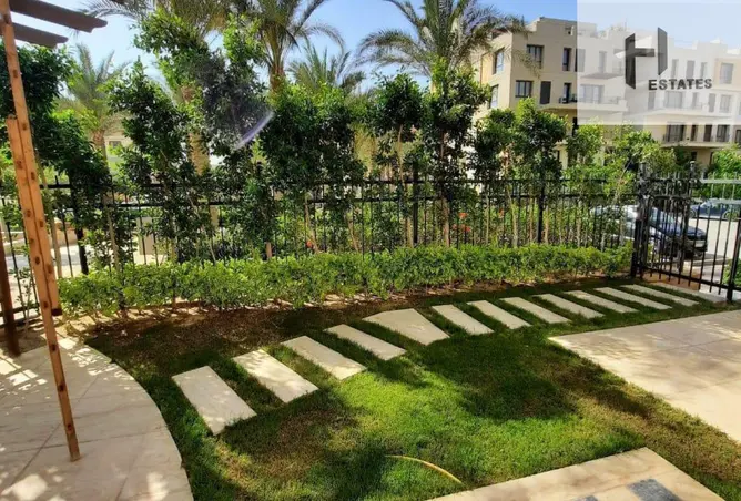 116483889 - صورة العقار 3