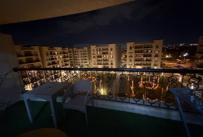 106565911 - Property Main Image
