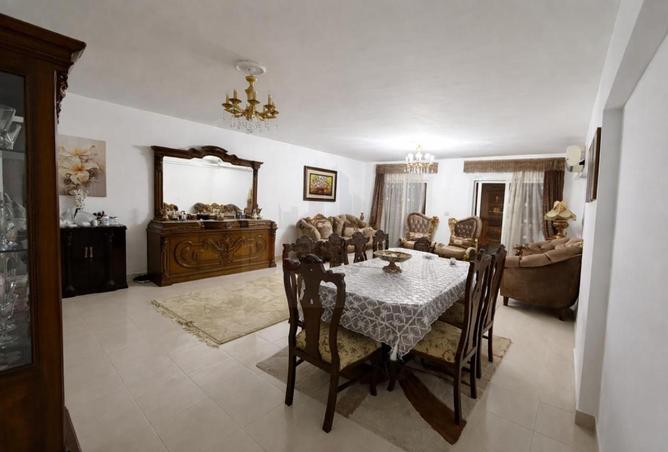 106565911 - Property Image 2
