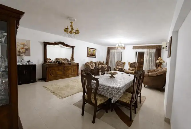 106565911 - Property Image 2