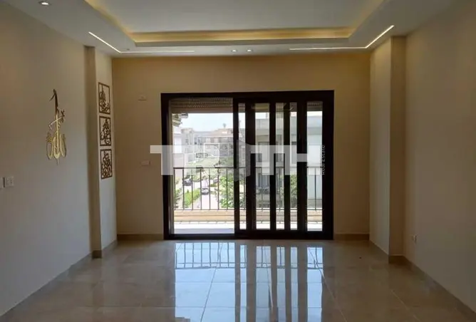 115457327 - صورة العقار 2