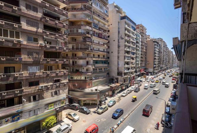 91565125 - الصورة الرئيسية للعقار