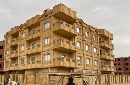 شقة - 3 غرف نوم - 3 حمامات للبيع في بيت الوطن - التجمع الخامس - مدينة القاهرة الجديدة - القاهرة شقة - 3 غرف نوم - 3 حمامات للبيع في بيت الوطن - التجمع الخامس - مدينة القاهرة الجديدة - القاهرة