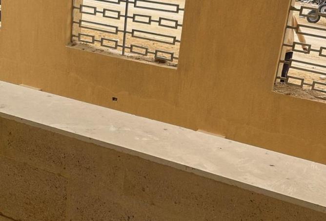 79716831 - صورة العقار 3