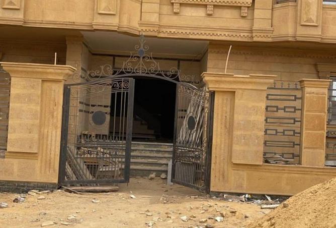 79716831 - صورة العقار 2