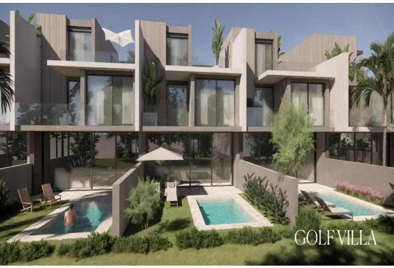 109916485 - Property Main Image