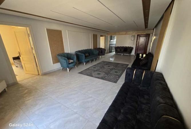 61684697 - صورة العقار 3