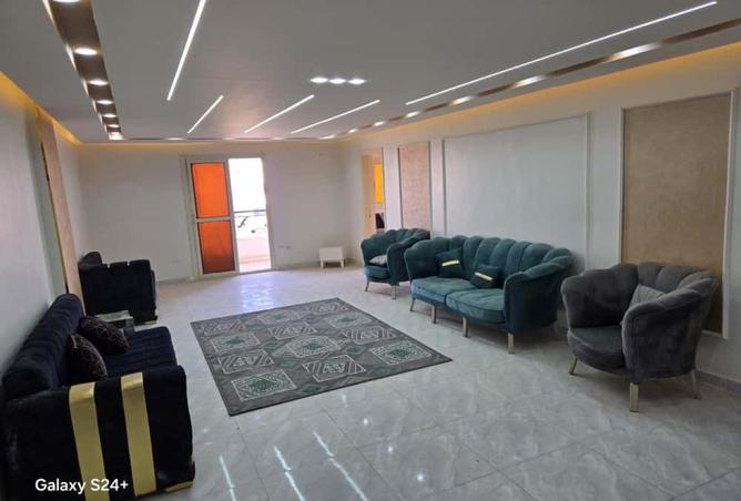 61684697 - صورة العقار 2