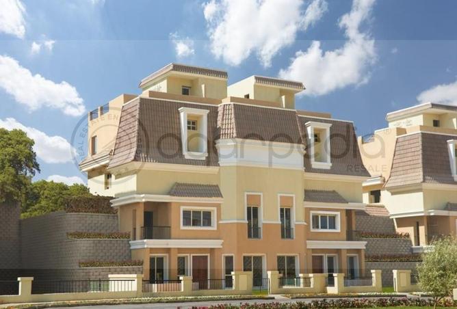 8705098 - Property Main Image