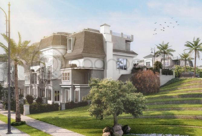 8705098 - Property Image 3