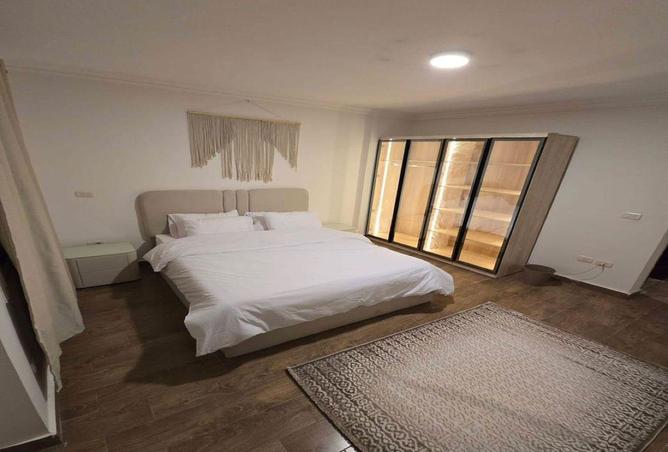 62890651 - Property Main Image