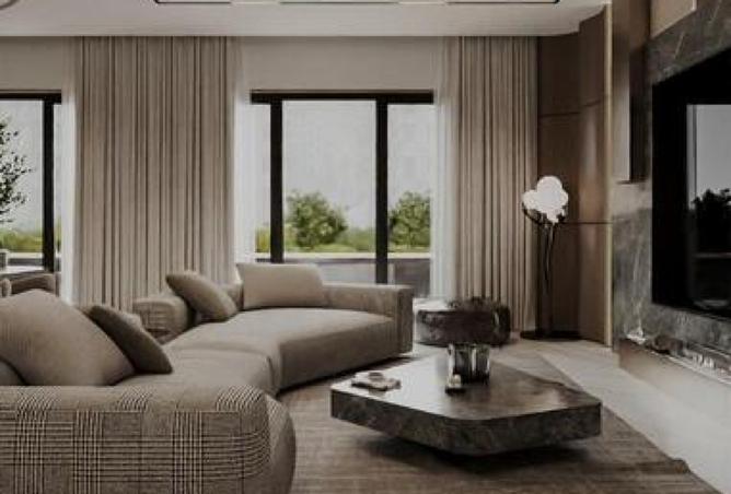 97443958 - صورة العقار 2