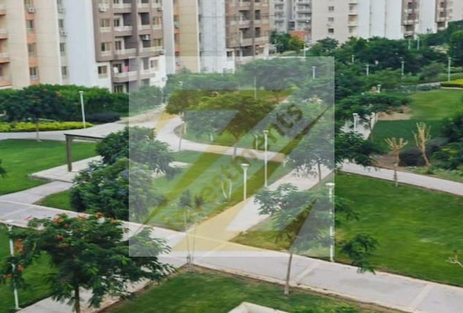 8541849 - صورة العقار 2