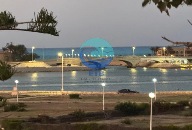 8567882 - الصورة الرئيسية للعقار