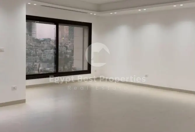 117540542 - صورة العقار 3