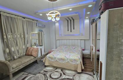 سطح - 3 غرف نوم - 3 حمامات للبيع في البنفسج 4 - البنفسج - مدينة القاهرة الجديدة - القاهرة سطح - 3 غرف نوم - 3 حمامات للبيع في البنفسج 4 - البنفسج - مدينة القاهرة الجديدة - القاهرة