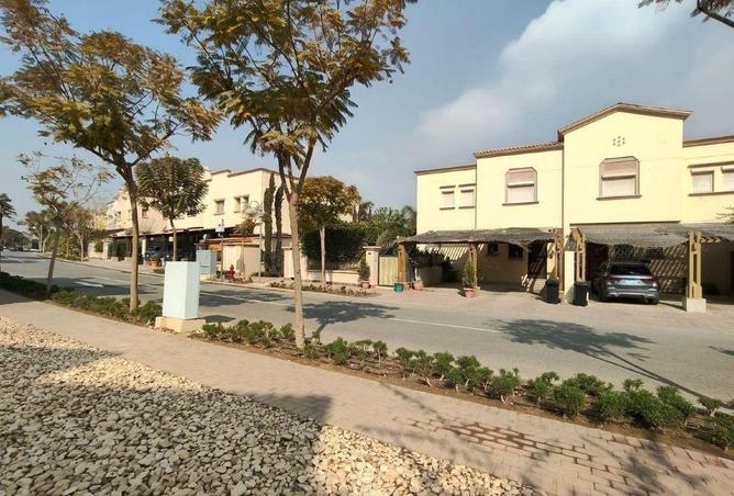 8715221 - الصورة الرئيسية للعقار