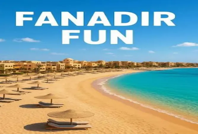 91562805 - صورة العقار 2