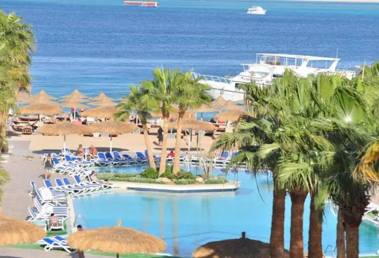 91562805 - الصورة الرئيسية للعقار