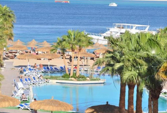 91562805 - الصورة الرئيسية للعقار