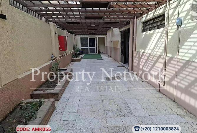 8671323 - Property Image 3