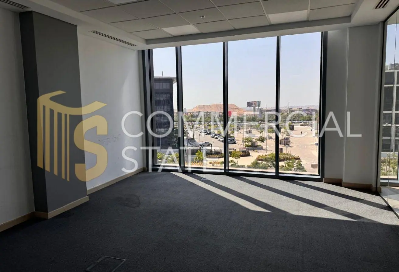 110736881 - Property Main Image