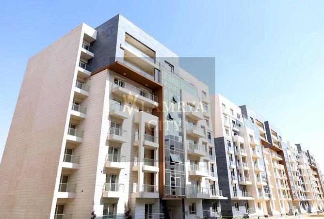 8559907 - صورة العقار 2